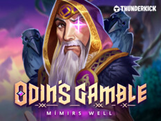 Mostbet casino güvenilir mi {ZRASX}53